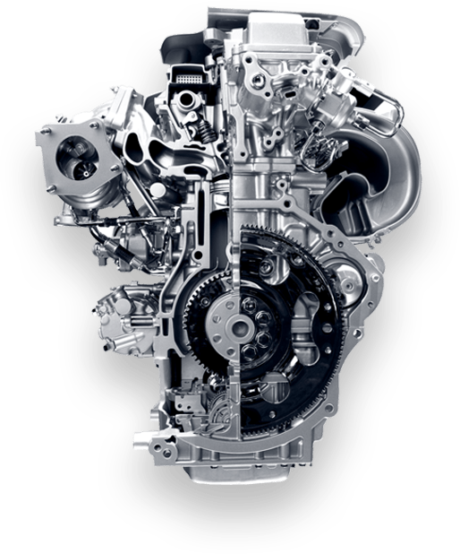 Автозапчасти